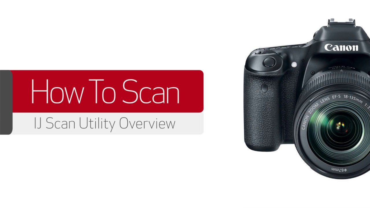 canon scan utility download windows 10